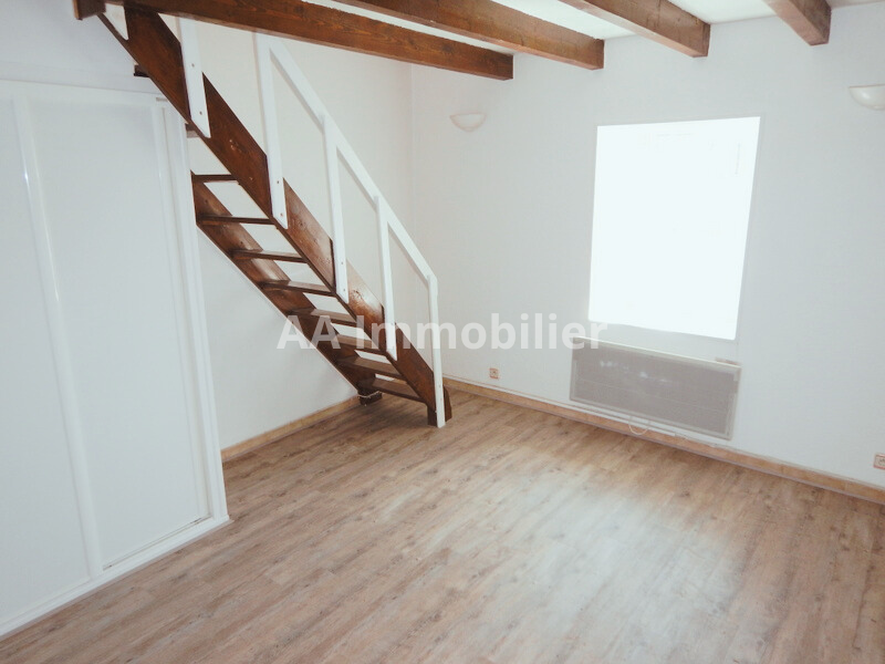 Appartement à vendre à Nancy, 45 m², 3 pièces – photo 2 sur 11