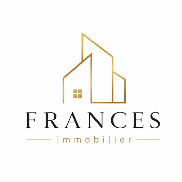 Logo Frances Immobilier