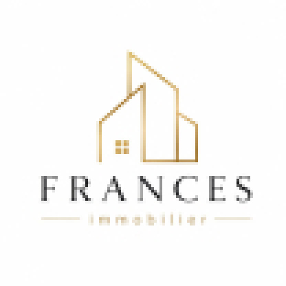 logo-demo